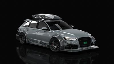 silver_metallic