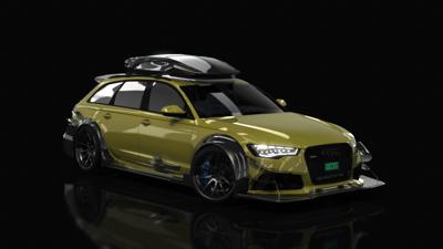 yellow_metallic