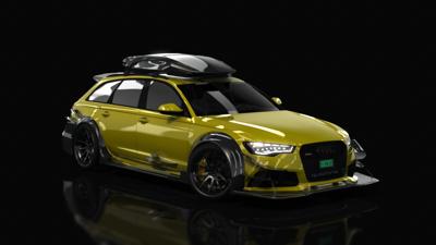 yellow_vegas