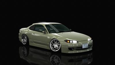 Millennium Jade