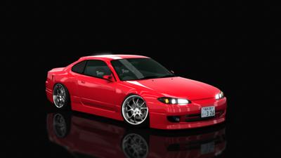 Super Red