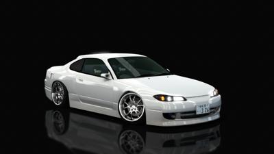 Pearl White