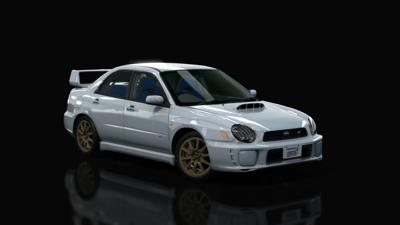 2_Premium_Silver_Metallic