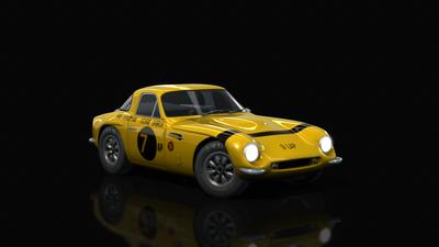 07_yellow