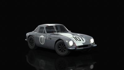 107_grey