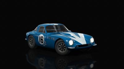 16_blue