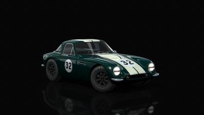 32_green