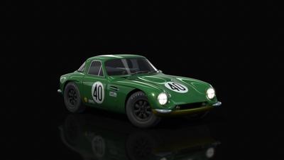 40_green