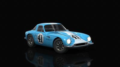 41_blue