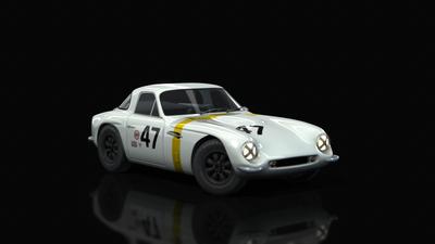 47_white