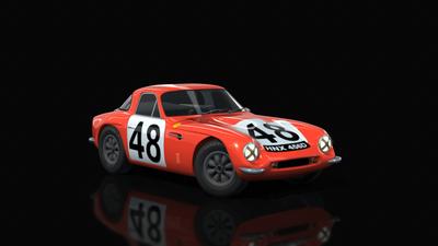 48_LeMans_1966