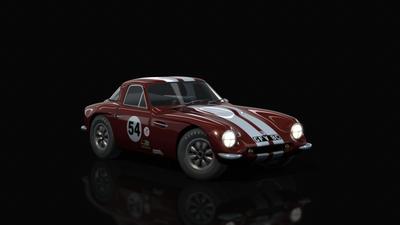 54_red