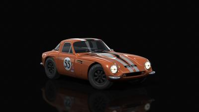 55_orange