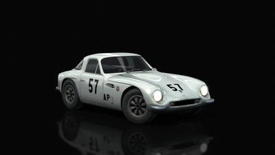57_white