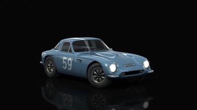 59_blue