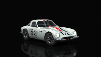 62_white