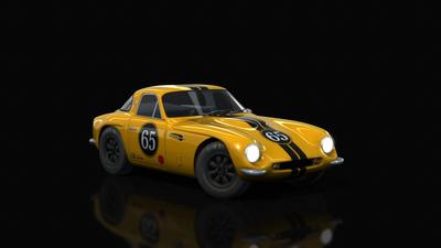 65_yellow