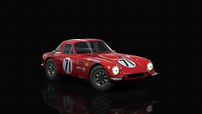 71_red