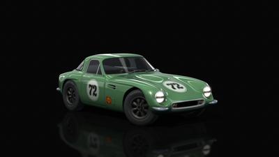 72_green