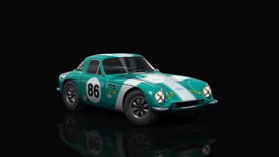86_green