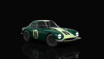 95_green