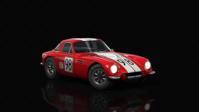 98_red