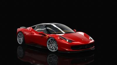 01_rosso_scuderia_dark_top