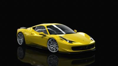 02_giallo_modena