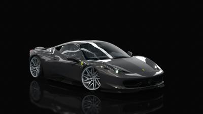 04_grigio_scuro