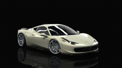06_avorio