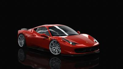 07_rosso_corsa