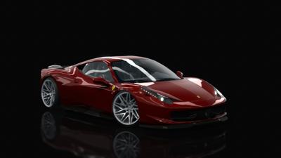 08_rosso_mugello