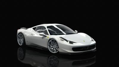 09_bianco_avus