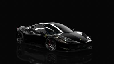 Murdered_Out