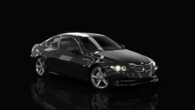 Black_Sapphire_metallic