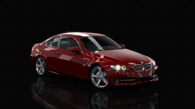 Dark_red