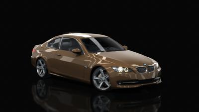 Marrakesh_Brown