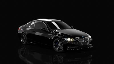 Murdered_Out