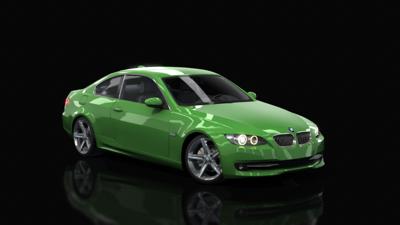 Power_Green