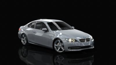 Titanium_Silver