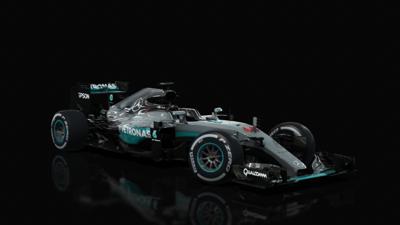 Hamilton