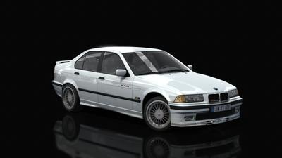 Alpine_White2
