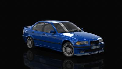 Avus_Blue_Metallic2