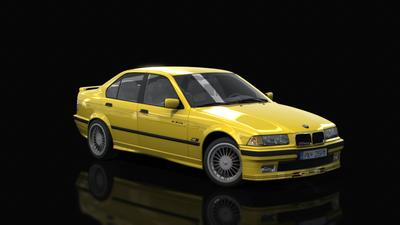 Dakar_Yellow2