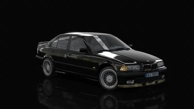 Diamond_Black_Metallic2