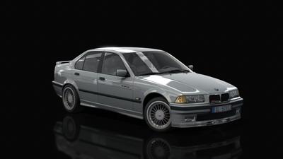 Titanium_Silver2