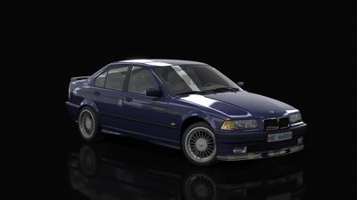 alpina_blue