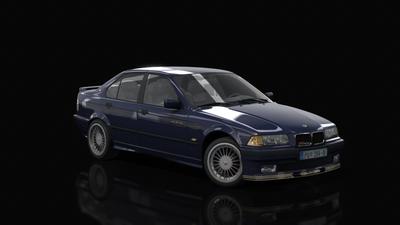 alpina_blue_2