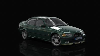 alpina_green