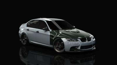 nardi